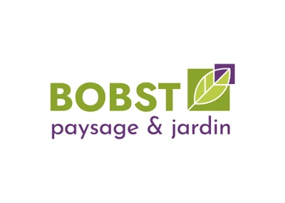 Bobst paysage et jardin Sàrl