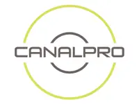 Canal Pro Sagl - Klicken Sie, um das Bild 1 in einer Lightbox vergrössert darzustellen