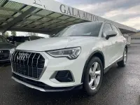 Gala Autos GmbH