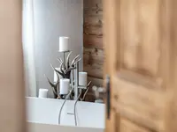 M.T. Architektur & Baumanagement / Immobilien GmbH