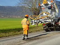 Duckert SA