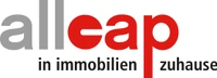 allcap AG-Logo