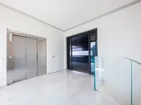 Immobiliare De Bernardis SA