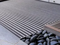 Linarredo SA