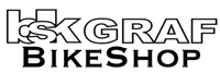 Logo BSK Graf AG