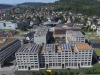 Zollinger Immobilien - Klicken Sie, um das Bild 4 in einer Lightbox vergrössert darzustellen