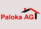 Paloka AG-Logo