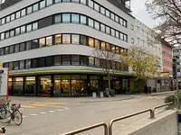 Praxis für Zahnprothetik Keller