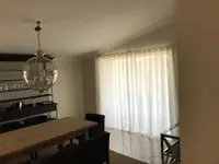 PENATI TENDE