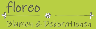 floreo Blumen & Dekorationen