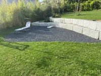 Himaj Paysage Sàrl