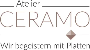 Atelier Ceramo GmbH