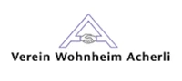 Logo Wohnheim Acherli