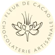 FLEUR DE CACAO Sàrl