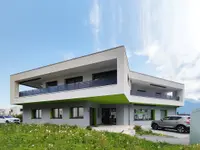 schmid architectes SA