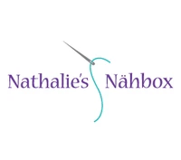 Nathalie's Nähbox-Logo