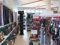 Dogcat-Shop