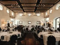 Hotel Greuterhof AG