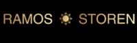 Logo RAMOS STOREN GmbH