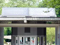 Kalbermatten Haustechnik AG
