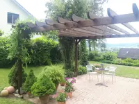 Mathys Schreinerei GmbH