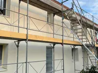Joss & Partner GmbH