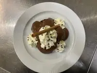 Terminus Hotel & Restaurant