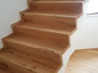 Bodenbeläge Hajdari GmbH