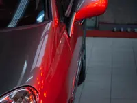 Carrosserie de Boudry Vicario SA