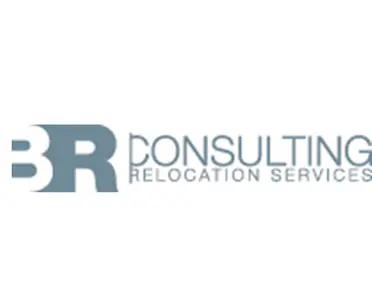 BR-Consulting Relocation Sàrl