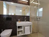 Hotel Flawil