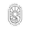 Lagoon Art Studio Theodoros Peteinos