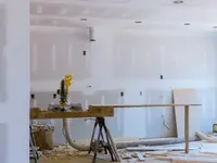 Monalimi Gipsergeschäft GmbH