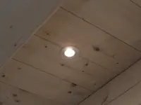 Elektro Stoffelberg AG