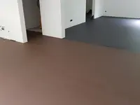 Cortesi Pavimenti