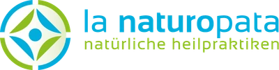 la naturopata