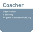 Rolf Frei Coacher