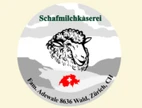 Schafmilchkäserei Koster GmbH