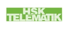 HSK-Telematik AG