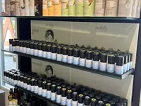 TopPharm Apotheke Dr. Voegtli AG