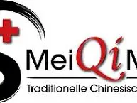 TCM meiQimedi GmbH