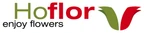 Hoflor AG