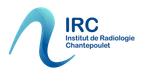 IRC Institut de Radiologie de Chantepoulet