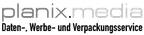 planix GmbH