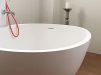 LWS Wärmeservice GmbH