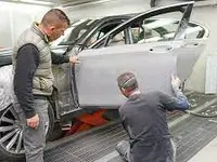 Carrozzeria Brumana SA