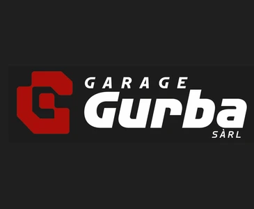 Garage Gurba Sàrl