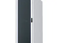 Elcase AG