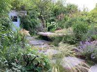 zehnder-garten GmbH