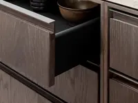 VIPP Cuisine